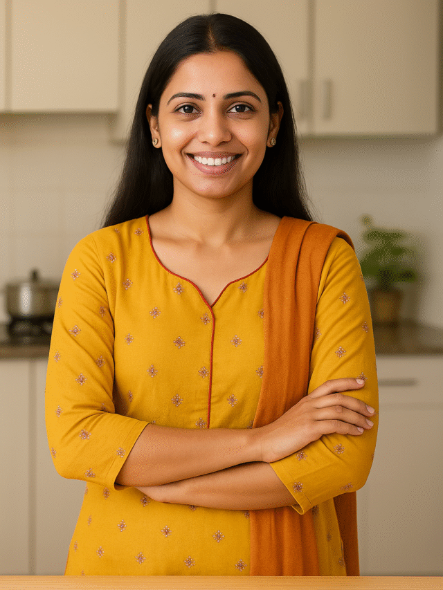 Business Idea: महिलाएं सिर्फ 5 दिन में शुरू करें ये क्रिएटिव बिजनेस – कमाई की गारंटी