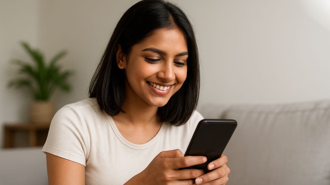 Digital Work From Home: मोबाइल से फोटो अपलोड करिए, रोज़ाना 700 रुपये तक पाएं 1 Digital Work From Home: मोबाइल से फोटो अपलोड करिए, रोज़ाना 700 रुपये तक पाएं