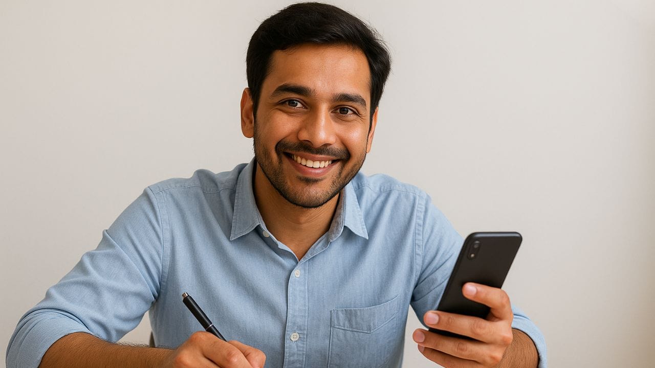 Loan For Small Business: बिना गारंटी पाएं ₹50,000 लोन, जानिए शर्तें और अप्लाई प्रोसेस