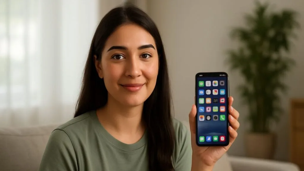 Paisa Kamane Wala Apps मोबाइल ऐप से घर बैठे असली कमाई का तरीका