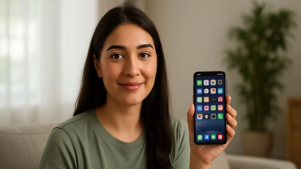 Paisa Kamane Wala Apps मोबाइल ऐप से घर बैठे असली कमाई का तरीका