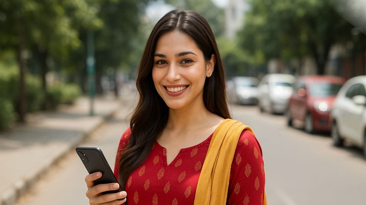 Side Business: सिर्फ ₹1200 में शुरू करें ये स्मार्ट काम, हर महीने मिलेगी ₹40,000 की एक्स्ट्रा इनकम