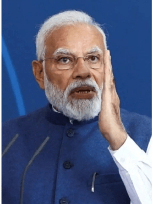 Need 1 Lakh Loan This Government Scheme Offers Money Without Guarantee