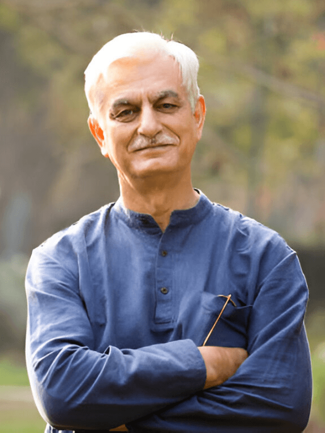 NPS vs Mutual Fund Where Will You Get More Benefit for Retirement