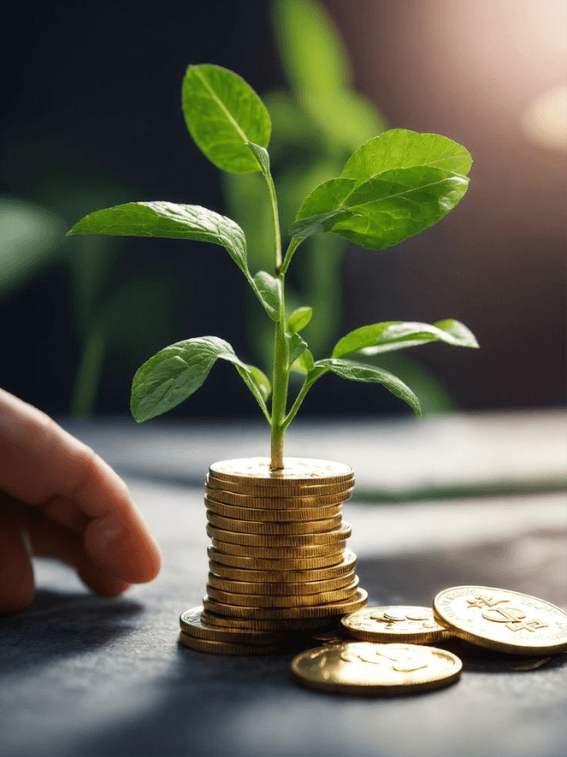 Mutual Fund की ये ट्रिक अपनाएं – रोज़ाना NAV की चिंता खत्म!