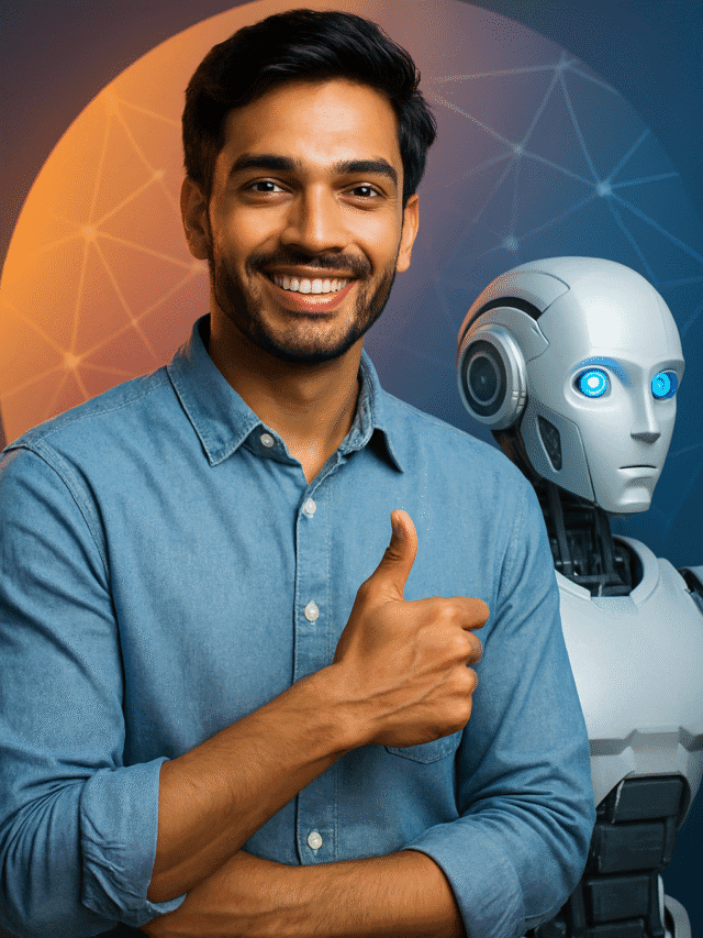 AI से शुरू करें ये 3 बिजनेस: हर महीने लाखों कमाएं!