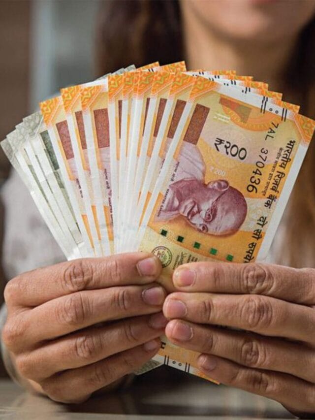 पोस्ट ऑफिस RD प्लान: सिर्फ ₹2,000 से शुरू कर 2 लाख कैसे बनाएं?