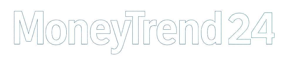 MoneyTrend24