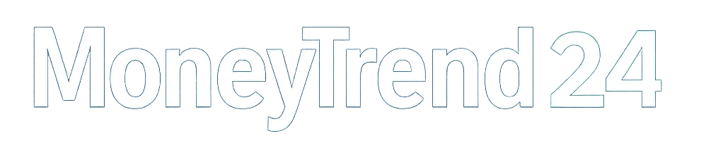 MoneyTrend24
