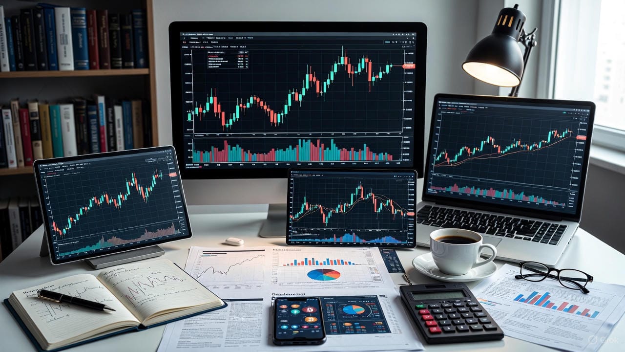 crypto currency se paise kaise kamaye