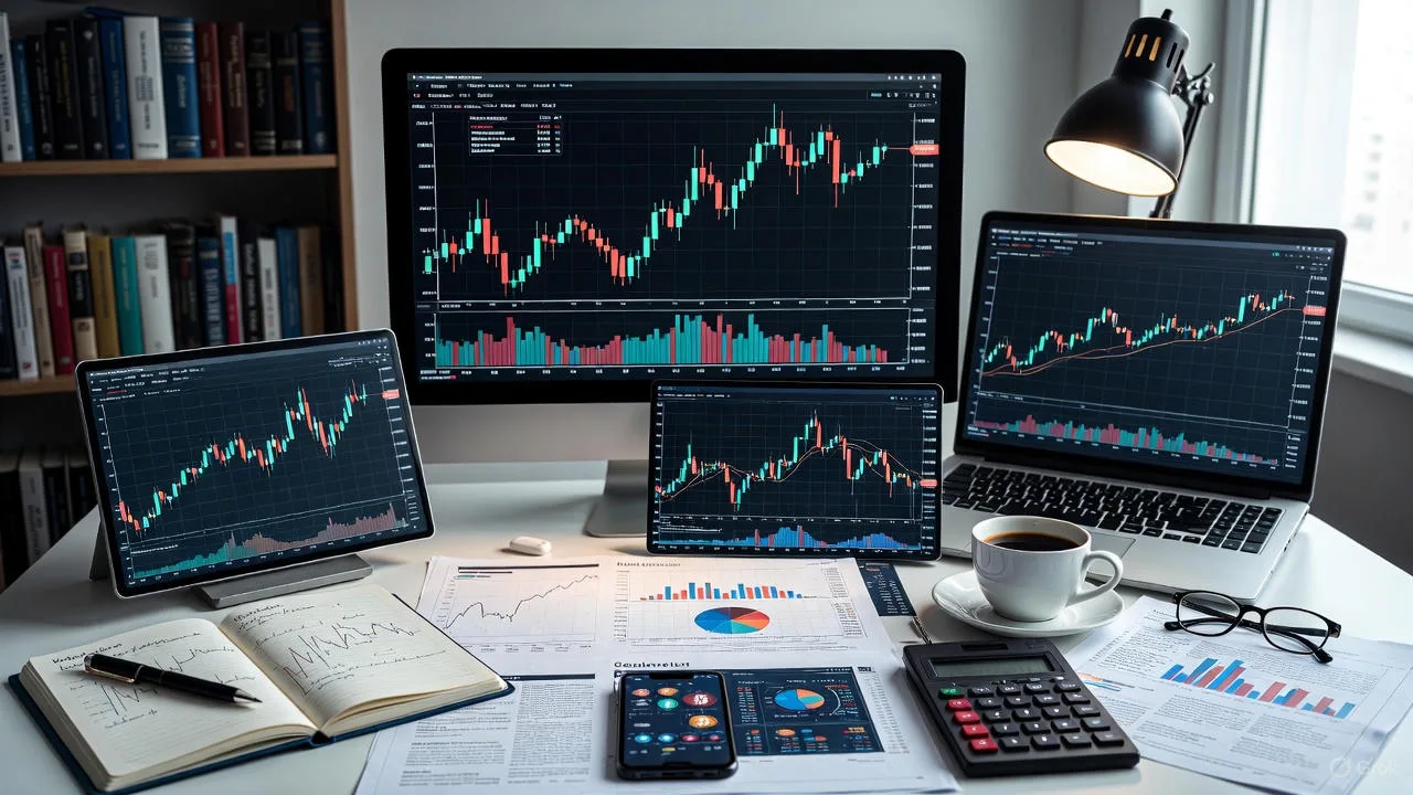 crypto currency se paise kaise kamaye